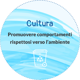 Cultura