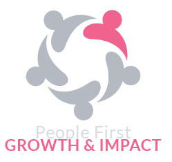 GROWTH & IMPACT