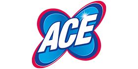 ACE