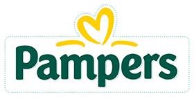 PAMPERS