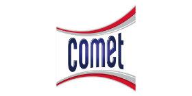 Comet