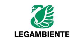 Legambiente