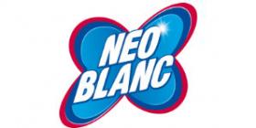 Neo Blanc