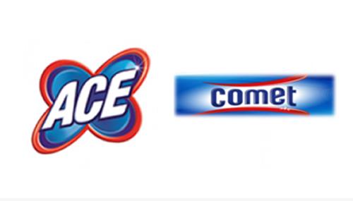 Fater Spa strengthens its presence abroad and enters the laundry detergent market in Italy