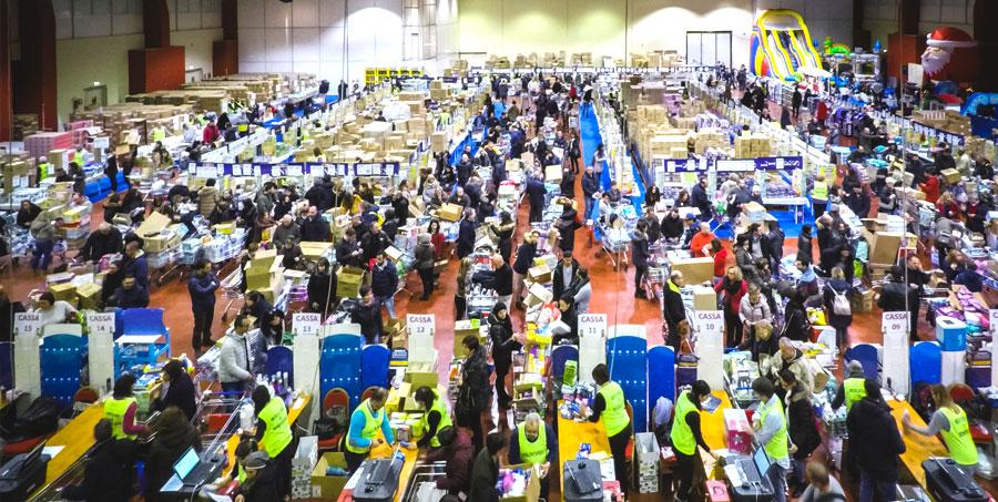 responsabilità sociale