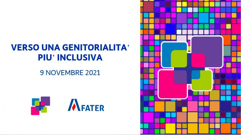 genitorialità