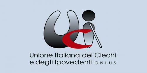 Fater e UCI per i non vedenti