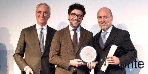 Fater http://fater.dev3.mssg.it/sites/default/files/styles/media_library/public/news/Fater-vince-premio-Assiteca-Innovazione-Digitale.jpg?itok=oJJ4UJVEvince il premio Assiteca Innovazione Digitale 2016