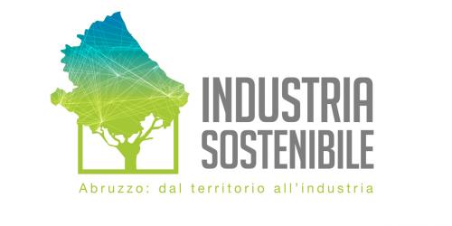 FATER ADERISCE ALLA CARTA DI PESCARA