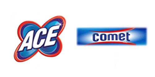 Fater Spa strengthens its presence abroad and enters the laundry detergent market in Italy