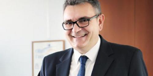 Banco alimentare