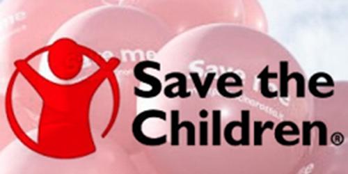 I dipendenti Fater e Fameccanica al fianco di Save the Children