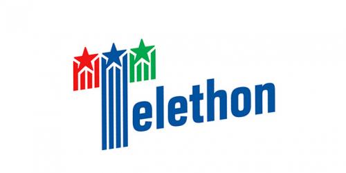 Fater spa supports Telethon for 2016